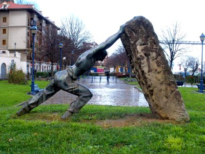 Portugalete 16