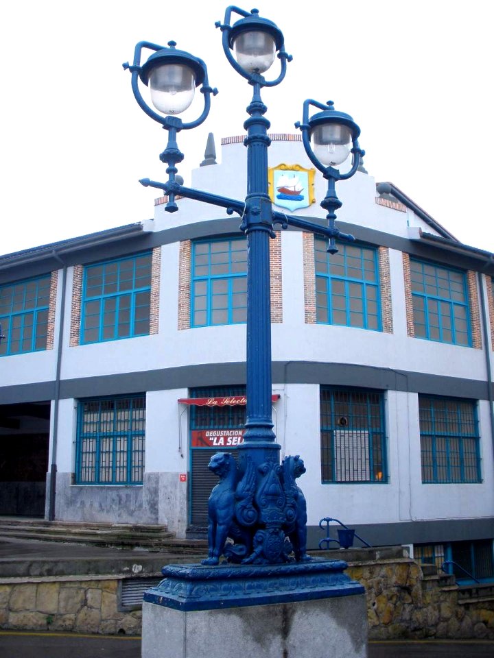 Portugalete 08