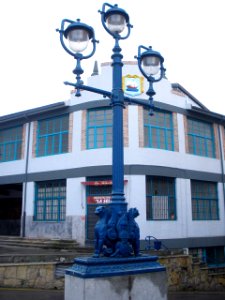 Portugalete 08