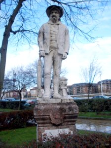 Portugalete 13