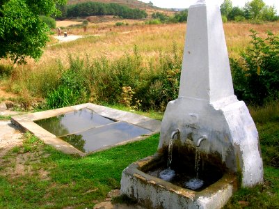 Pradanos del Tozo 36