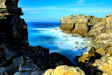 Portugal Peniche Iv (231714757) photo