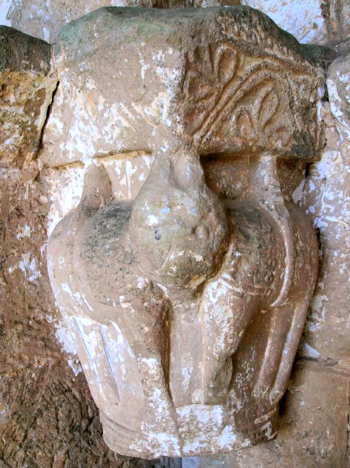 Pradanos del Tozo 15