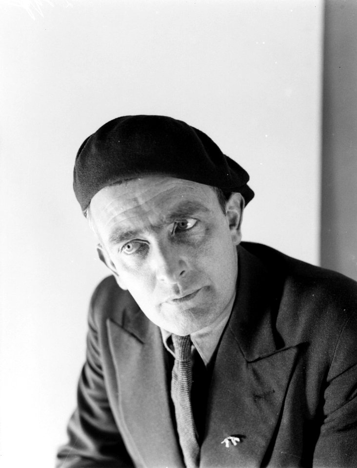 Portret van Martien Beversluis, Bestanddeelnr 252-0941