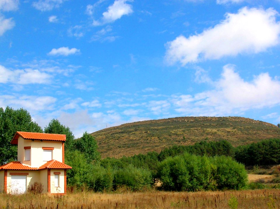 Pradanos del Tozo 30