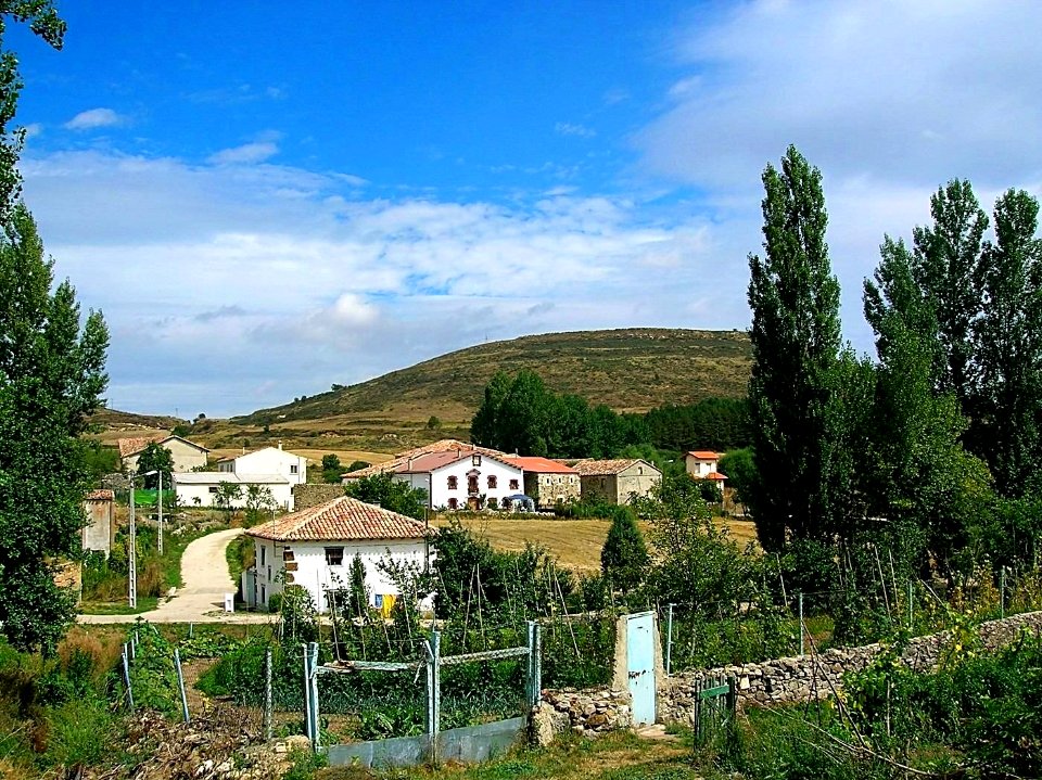 Pradanos del Tozo 10
