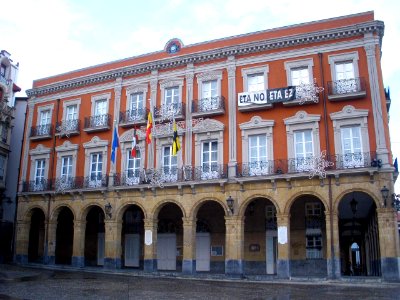 Portugalete 10