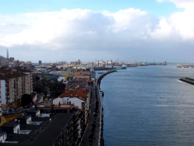 Portugalete 19
