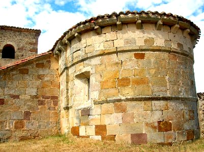Pradanos del Tozo 20