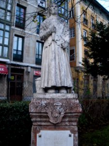 Portugalete 14