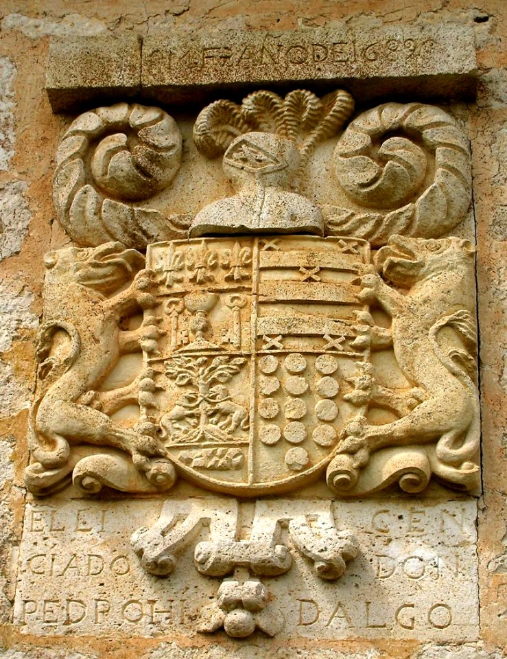 Pradanos del Tozo 13
