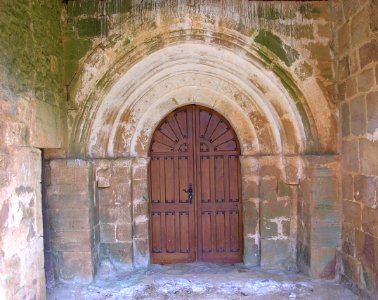Pradanos del Tozo 22