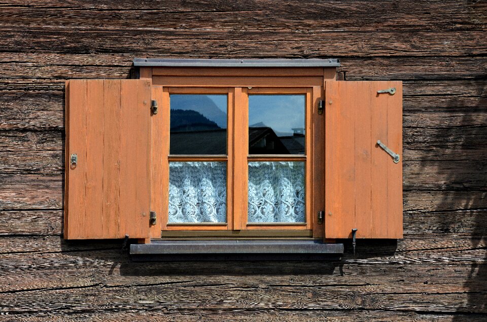 Wooden boards allgäu culture