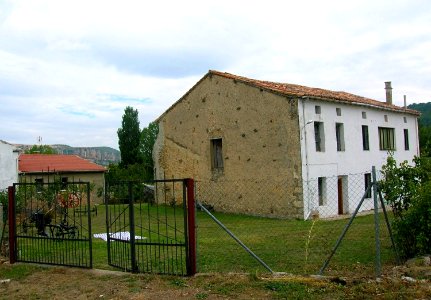 Pradanos del Tozo 04