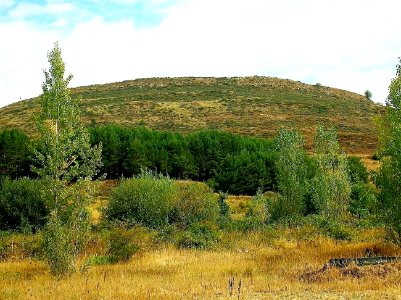 Pradanos del Tozo 42