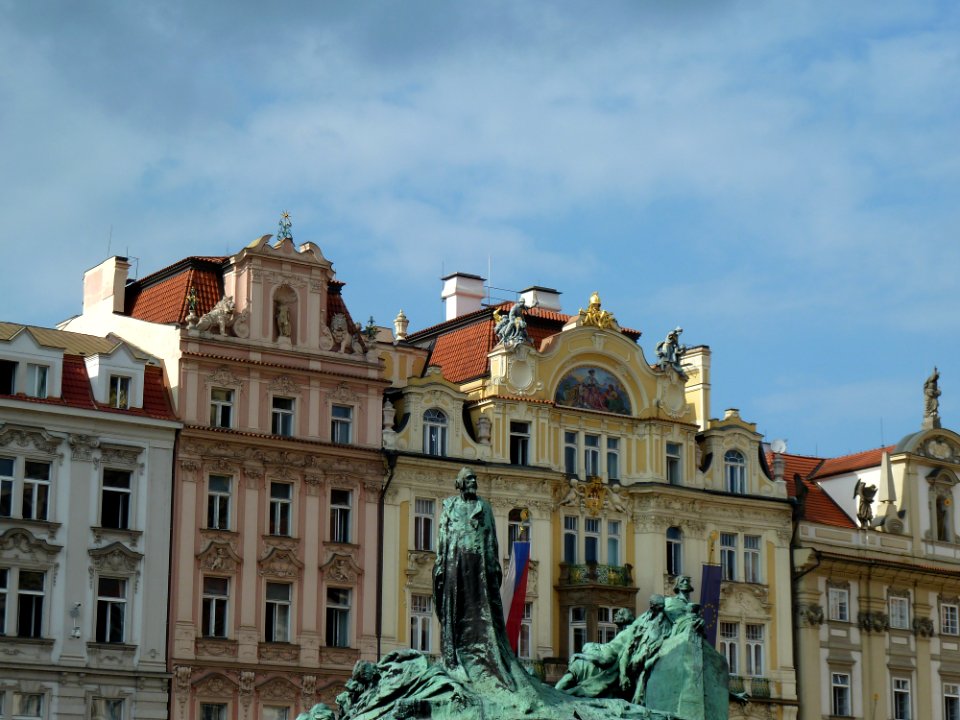 Praga 04-09-2013 08