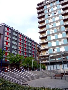 Portugalete - Apartamentos 03