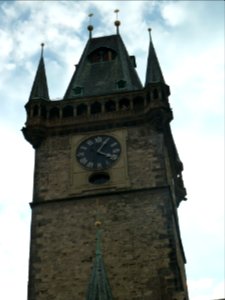 Praga 04-09-2013 06
