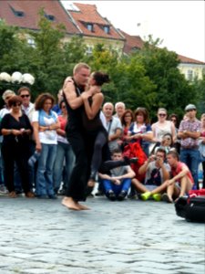 Praga 04-09-2013 04