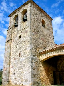 Pradanos del Tozo 23