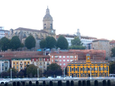 Portugalete 01