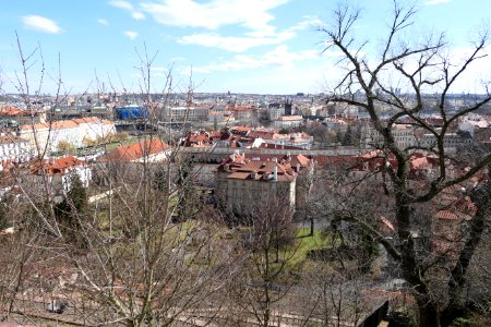 Prague-Castle-28