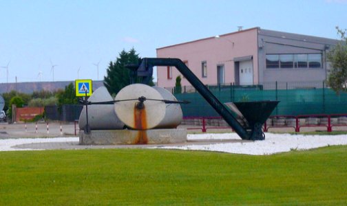 Pradejón 17