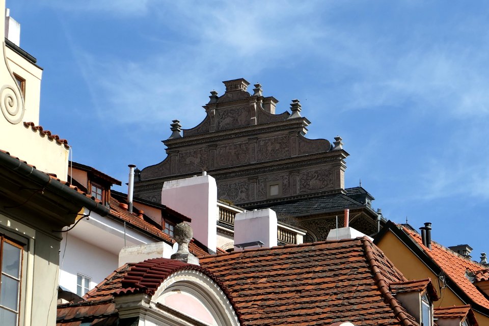 Prague-Castle-01