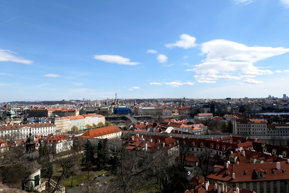 Prague-Castle-23