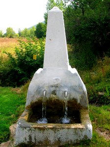 Pradanos del Tozo 37