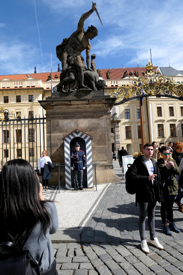 Prague-Castle-06