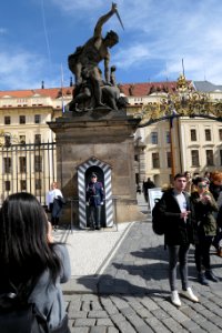 Prague-Castle-06