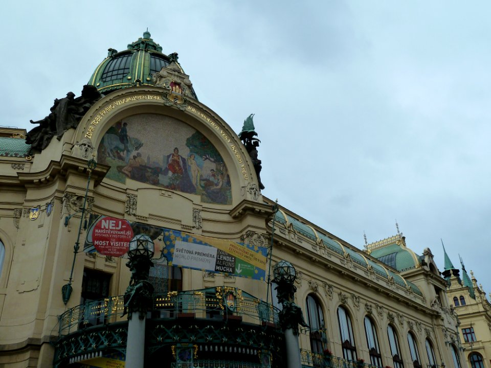 Prague 03-09-2013 31