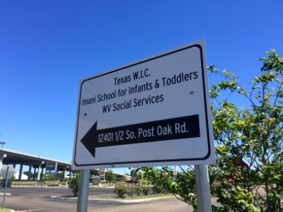 Powercentertexaswic