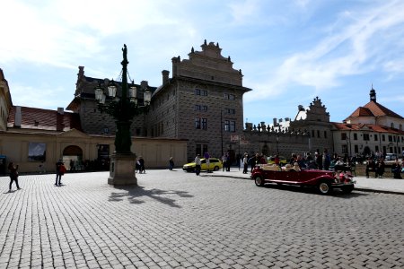 Prague-Castle-12