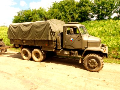 Praga V3S pic2