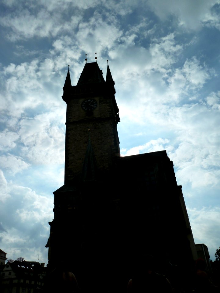 Praga 04-09-2013 07