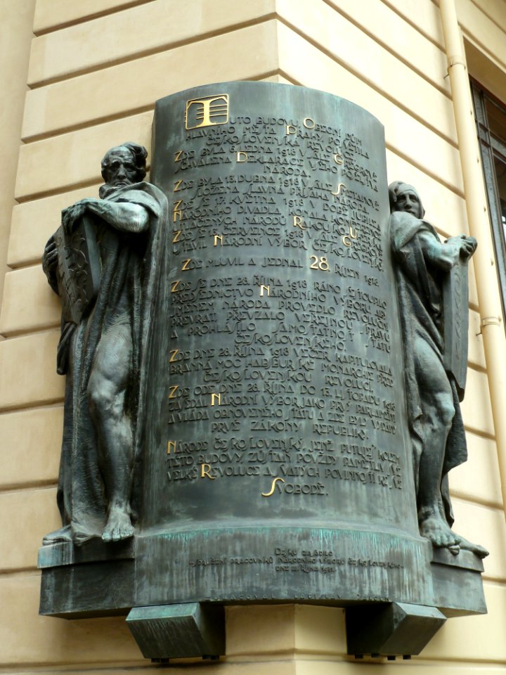 Prague 03-09-2013 25