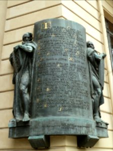 Prague 03-09-2013 25