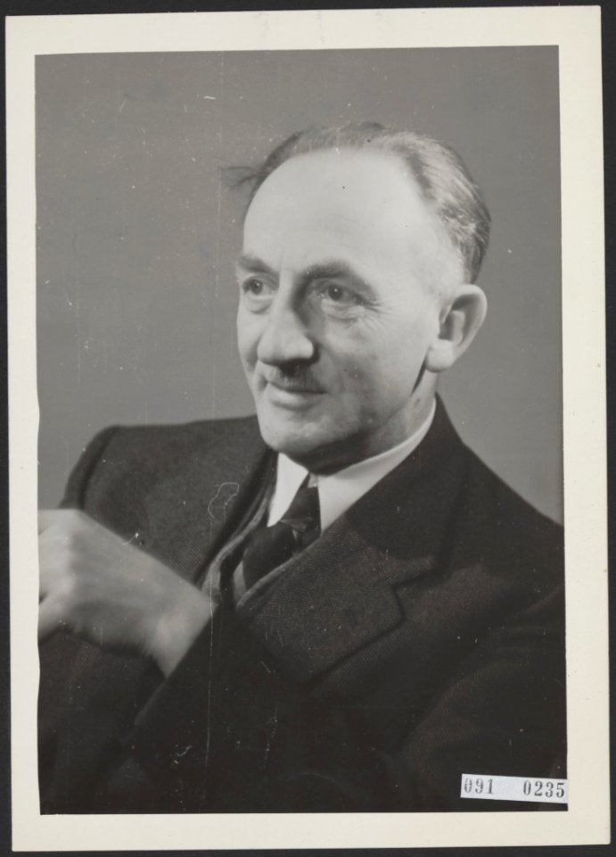 Portretten, faber p c, Bestanddeelnr 091-0235