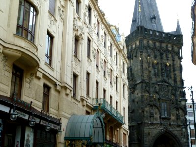 Prague 03-09-2013 21