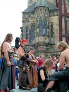 Praga 04-09-2013 03