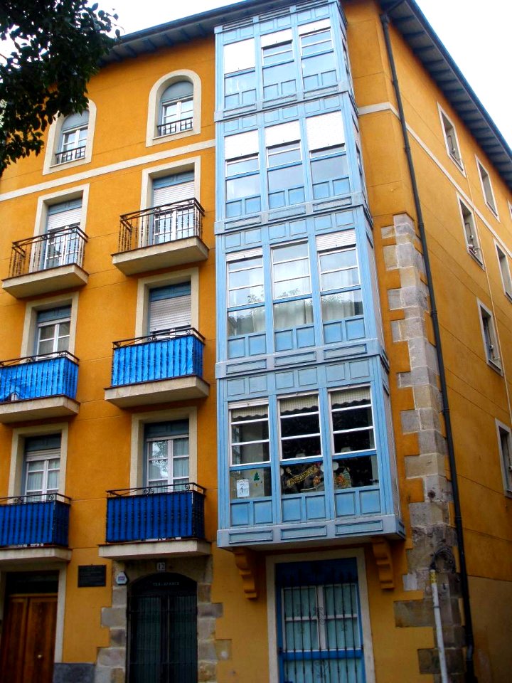 Portugalete 03