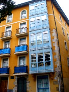 Portugalete 03
