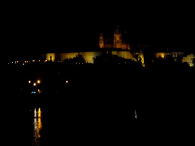 Prague 03-09-2013 51