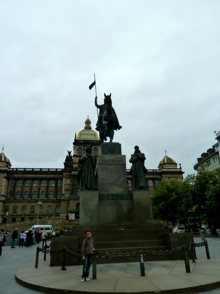 Prague 03-09-2013 38