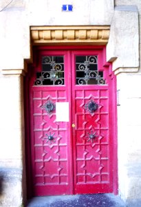 Portugalete - Casa de Elías López Bustamante 12