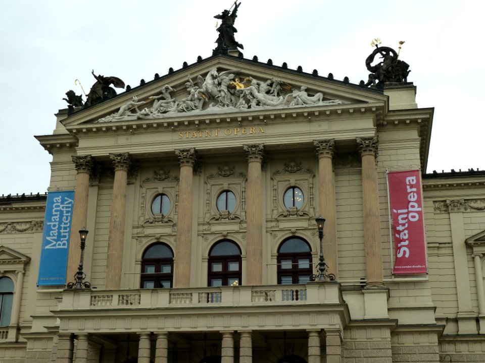 Prague 03-09-2013 35