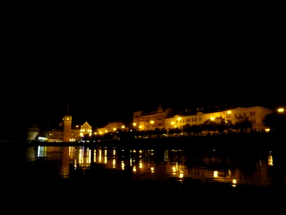Prague 03-09-2013 62