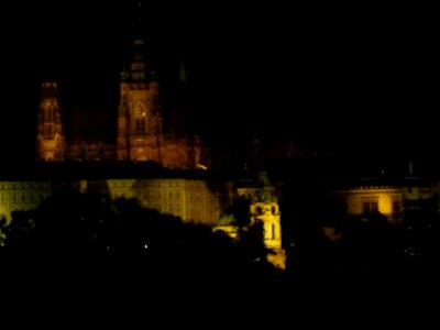 Prague 03-09-2013 57